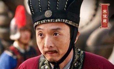 李昭德为什么会被武则天抛弃?原因是什么 李昭德为什么会被武则天抛弃?原因是什么