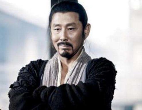 袁术为什么会在称帝之后不久就死了?真相是什么 袁术为什么会在称帝之后不久就死了?真相是什么