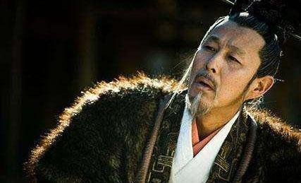 刘邦临死为什么要杀这三个人 杀他们的原因是什么 刘邦临死为什么要杀这三个人 杀他们的原因是什么