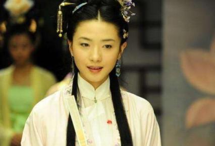 历史上著名的公主李裹儿，到底是怎样的一个人？
