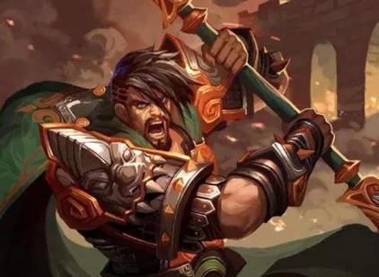 三国时期最有争议战将！魏延的实力究竟如何？