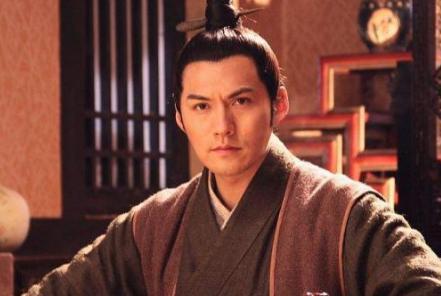牛进达跟秦琼是什么关系？被李世民封为兵马大元帅