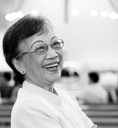 外界对科拉松·阿基诺的评价如何 她的政治生涯是什么样的 外界对科拉松·阿基诺的评价如何 她的政治生涯是什么样的