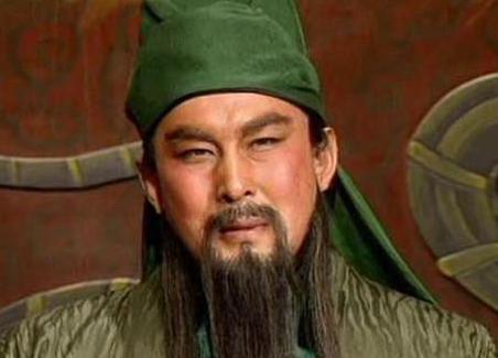 孙权在夷陵之战前夕为什么要求和呢 他这么做有什么用意 孙权在夷陵之战前夕为什么要求和呢 他这么做有什么用意
