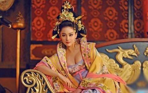 萧淑妃死后，她的三个孩子是什么下场？