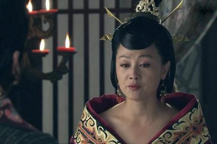 吕雉真的给刘邦戴绿<a href=https://www.lishiji.cn/lishi/9878/ target=_blank class=infotextkey>帽子</a>了吗？吕雉对审食其是什么心思？