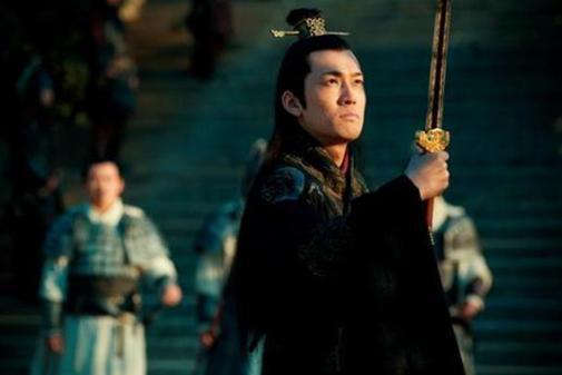 曹操刘备去世,孙权为何还是没能统一三国? 曹操刘备去世,孙权为何还是没能统一三国?