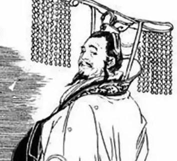 马陵之战：<a href=https://www.lishiji.cn/lishi/643/ target=_blank class=infotextkey>齐国</a><a href=https://www.lishiji.cn/lishi/10008/ target=_blank class=infotextkey>崛起</a>，颠覆魏国的初代霸业