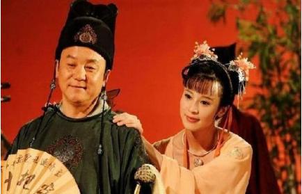 高力士作为唐朝最有名的太监 他到底是好人还是坏人呢