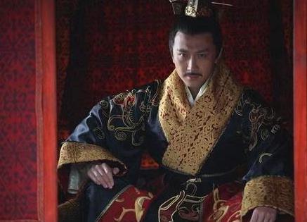 历史越往后对汉成帝的评价越差 他真的是一无是处吗