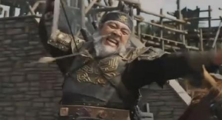 渊盖苏文是怎么与唐朝开战的 后人对他的评价是什么样的