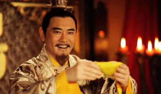 宋朝丞相丁谓才高八斗能力出众，可惜成了一个奸臣！