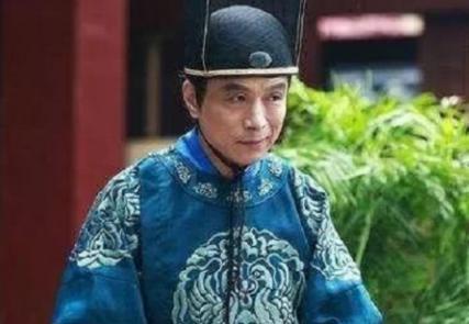 鱼朝恩的权利到底有多大？皇帝宰相强强联手