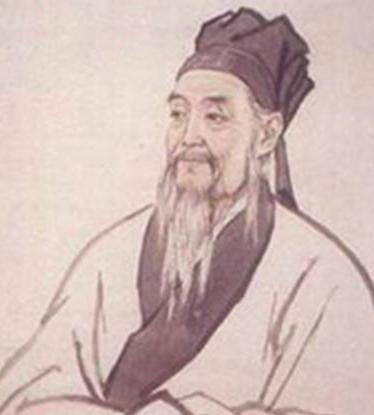 张元素有着怎样的医学理论？他有哪些行医治病的故事