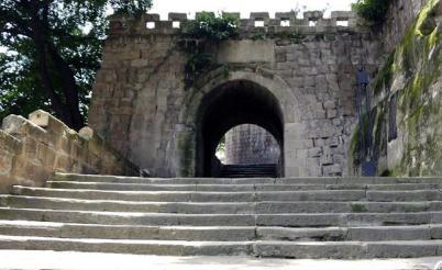 真实的湖广填四川是什么样的 为什么四川会成为大家迁移的目的地