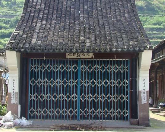 应国有着怎样的文化特征？最后是怎么<a href=https://www.lishiji.cn/lishi/7422/ target=_blank class=infotextkey>灭亡</a>的