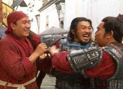 朱元璋的真实陵墓到底在什么地方 为什么至今没有人找到