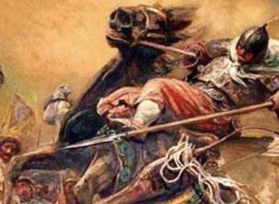 窦太后到底是怎么死的 真的是被汉武帝害死的吗 窦太后到底是怎么死的 真的是被汉武帝害死的吗