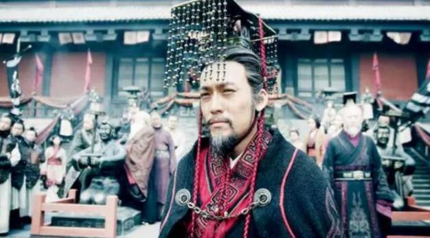 杀了白起秦国损失很大吗？其实得到的更多