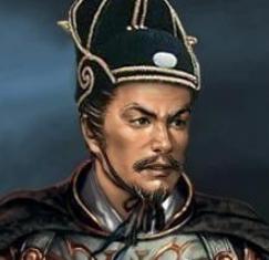 五代十国时期的前蜀和后蜀有什么关系？