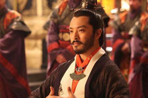 宇文泰死后，他的两个儿子是什么下场？