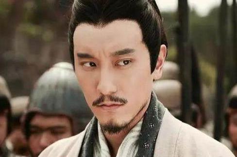 为什么说郭嘉才是三国第一才人？有什么证据？