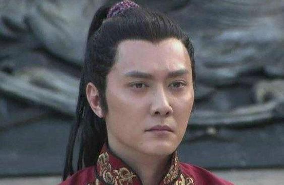 斛律光有多厉害？连韦孝宽都不是他的对手