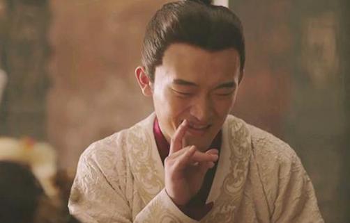三国最后灭亡的哪个国家？君主尽做奇葩事！
