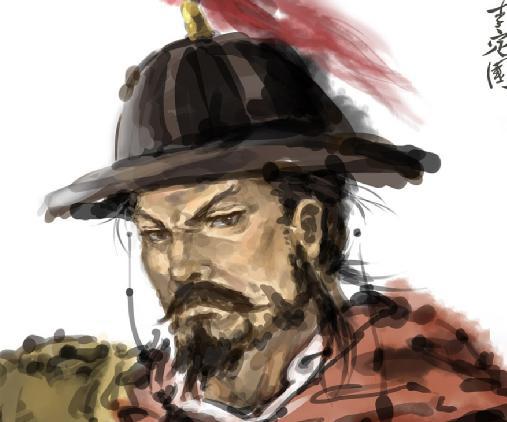 清朝为何封吴三桂等人为异姓王，最早允诺封王的是谁