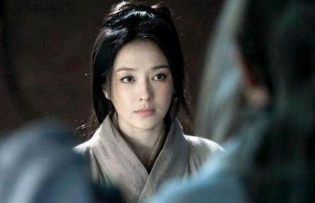 吕后和审食其是什么关系?他们真的有私情吗 吕后和审食其是什么关系?他们真的有私情吗