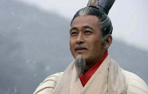 秦始皇统一六国之后，六国的国君分别是什么结局？