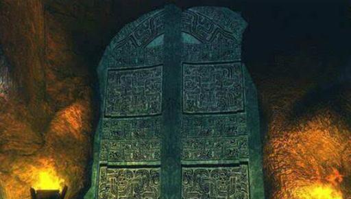 “盗墓”一职是谁发明的？历史上有哪些“盗墓”的大人物？