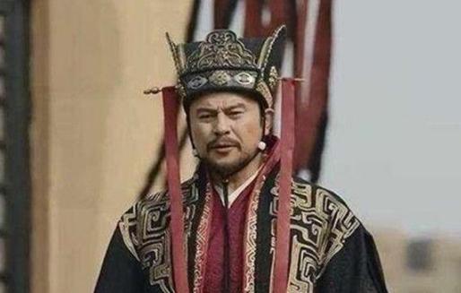 官渡之战实力强于曹操数倍的袁绍为什么输了?有个因素他不够重视! 官渡之战实力强于曹操数倍的袁绍为什么输了?有个因素他不够重视!