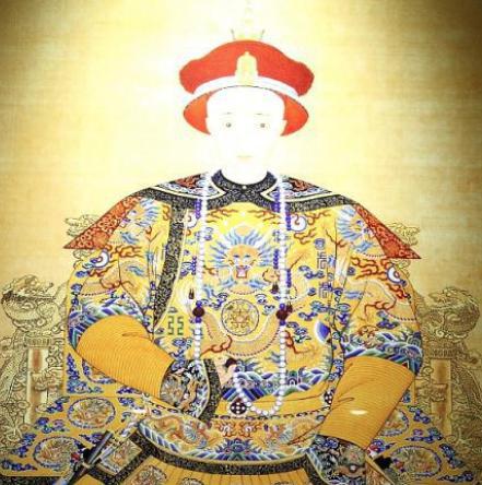 康熙帝铲除鳌拜，嘉庆帝扳倒和珅，咸丰帝上台干了什么呢？