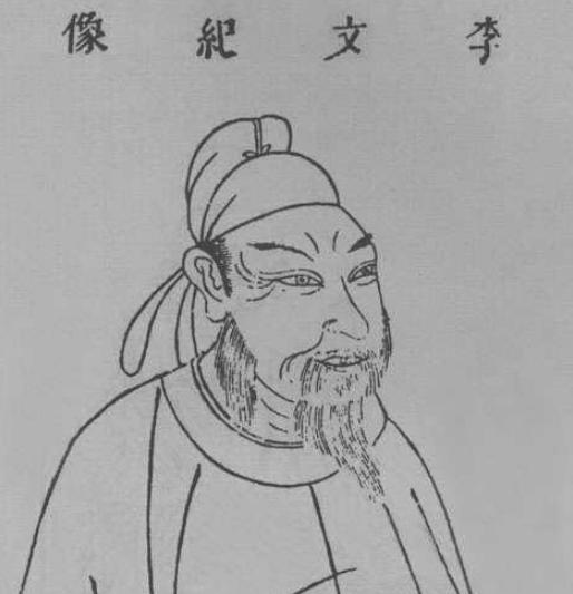 “隋唐太子杀手”:李纲辅佐两朝三太子,最后结局如何? “隋唐太子杀手”:李纲辅佐两朝三太子,最后结局如何?