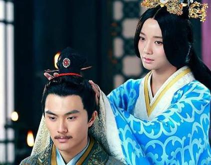 揭秘汉武帝为何冤杀儿子 他为何要犯如此愚蠢的错误呢 揭秘汉武帝为何冤杀儿子 他为何要犯如此愚蠢的错误呢