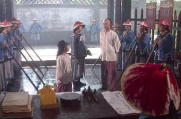 清末历史:知名京剧演员杨月楼“诱拐”十七岁少女是真的吗? 清末历史:知名京剧演员杨月楼“诱拐”十七岁少女是真的吗?