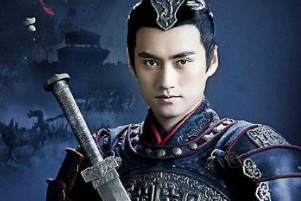刘秀的外号有哪些？刘秀为什么被叫做“大魔导师”？