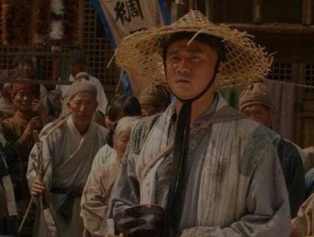 历史上真实的刘伯温是什么人？一直被朱元璋看不起