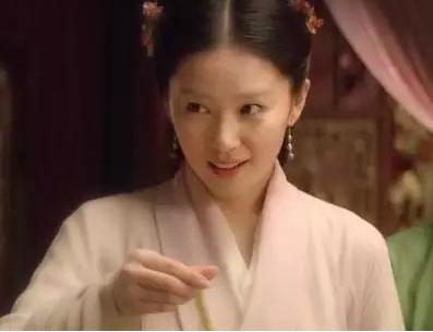 她17岁丧夫，竟然守了79年活寡