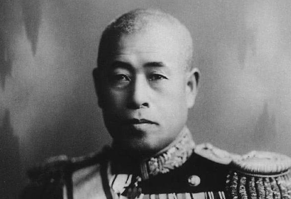 山本五十六对日军有多重要?为何说他的死宣告日军太平洋战争失败
