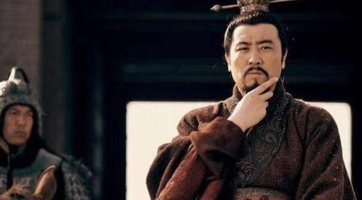 投靠了他人还想独立可能吗？刘备凭什么在投靠别人是还能以主公自居？