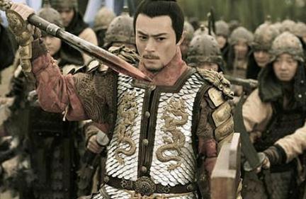 朱标落水,侍卫跳河救人却被朱元璋赐死这是怎么回事? 朱标落水,侍卫跳河救人却被朱元璋赐死这是怎么回事?