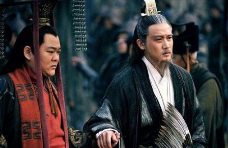 蜀汉最高的官职是什么？诸葛亮的丞相一职有什么权力？