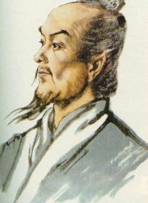 张衡的地动仪真的存在吗?知道真相才发现被骗好久!