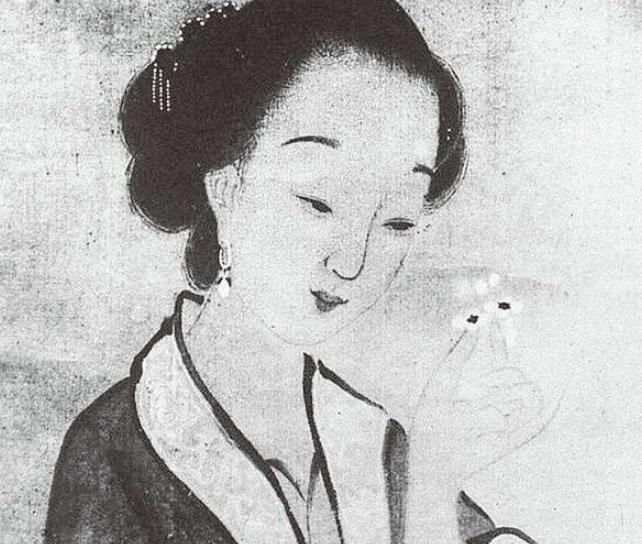 揭秘:董小宛和冒襄的爱情故事 揭秘:董小宛和冒襄的爱情故事