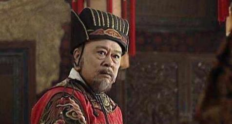 为何明朝万历年间名将辈出？只因首辅大臣做了这三件事情！
