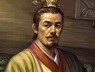 小时候的孔融会让梨,长大后的孔融有什么思想抱负? 小时候的孔融会让梨,长大后的孔融有什么思想抱负?