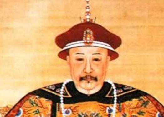 清朝两江总督的职位上是汉人多还是旗人多？有着怎样的变迁