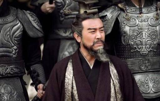 张辽在历史上到底有多厉害? 张辽在历史上到底有多厉害?